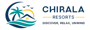 Chirala Resorts