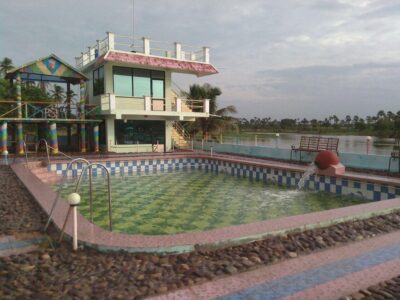Palm Beach Resort
